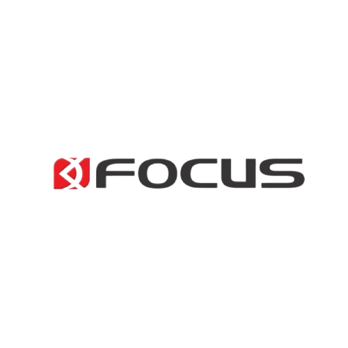 Focus