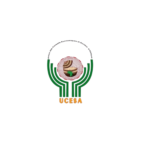 UCESA