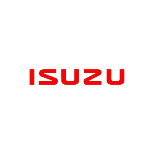Isuzu