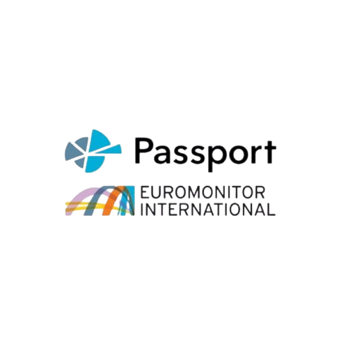 Euromonitor International