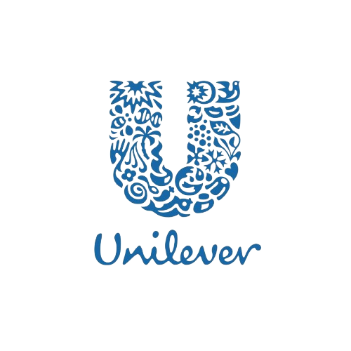 Unilever