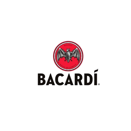 Bacardi